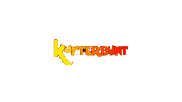 Kids Sticker by Kinderzentren_Kunterbunt