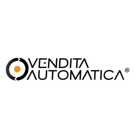Vendita Automatica GIF