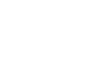 Together Sticker