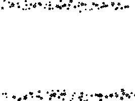 Stars Sticker by MC Digital