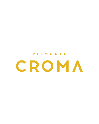 Piemonte Sticker