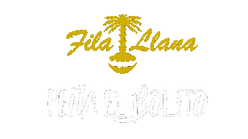 Mic Micalcoi Sticker by Filà Llana MyC