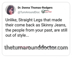 twitter trending GIF by Dr. Donna Thomas Rodgers
