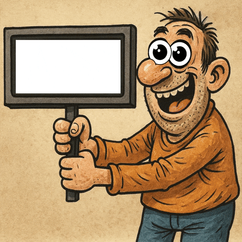 Laf Sokma GIF by Beykana