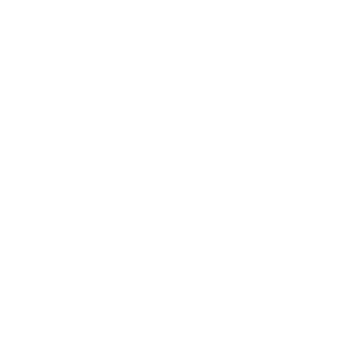Nord Leasing Sticker