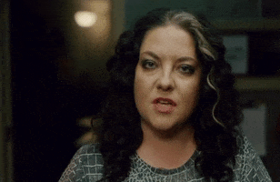 200.gif?cid=fc005b089f0ea2ef5cfeb70bf738942b4c2974c219176a20&rid=200.gif&ct=g