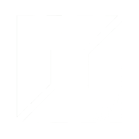 Jtb Sticker by Julio Tavares Box