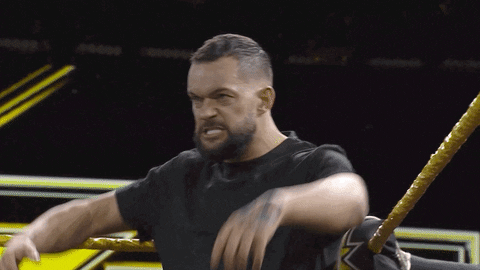 Keith Lee GIFs - Get the best GIF on GIPHY