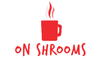 Coffee Health Sticker by Four Sigmatic