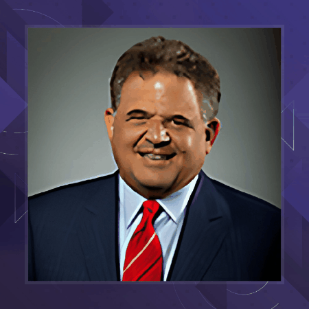 Doug Pitassi GIF