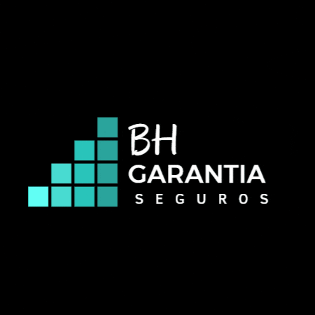 BH Garantia Seguros GIF