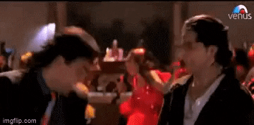 Animated GIF