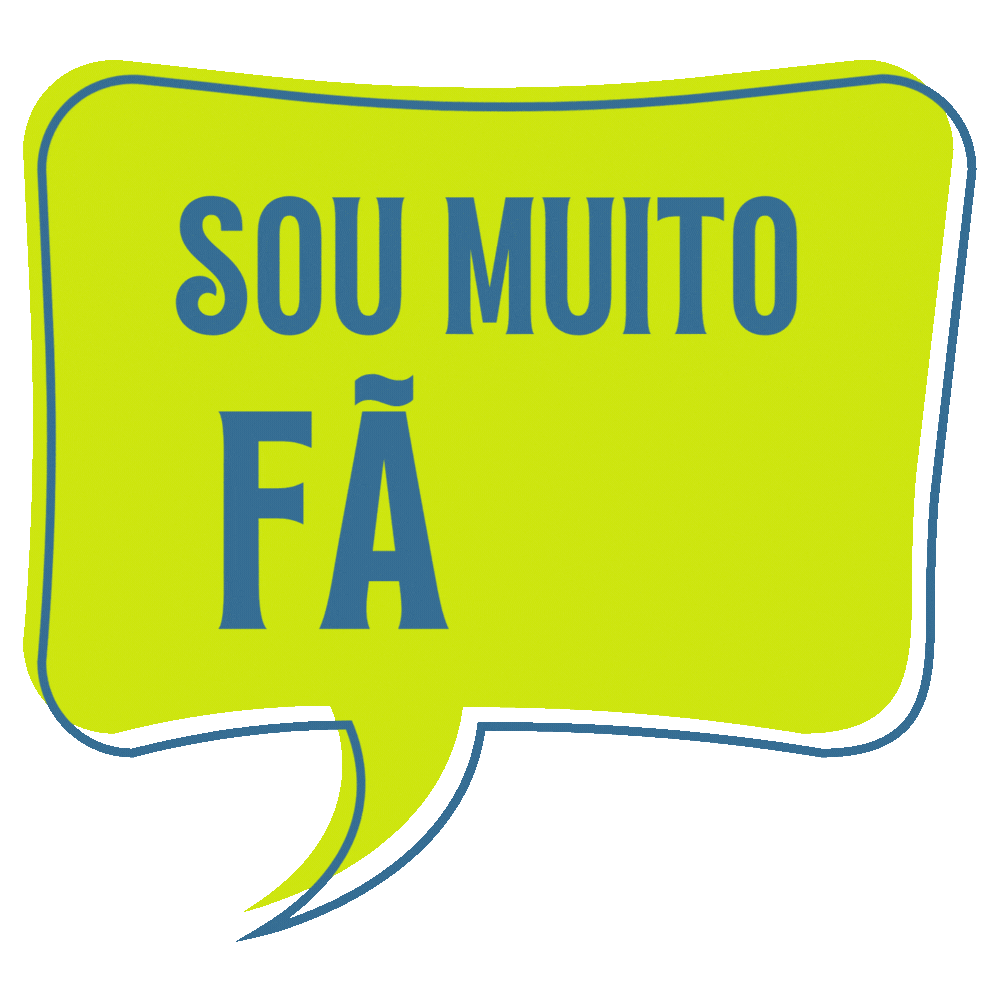 Instituto Federal Congresso Sticker by Cefor Ifes