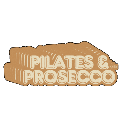 Winter Sticker by Carlotta Gagna