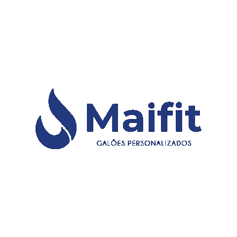 maifredo Sticker
