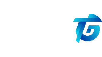 Tektaş Sticker