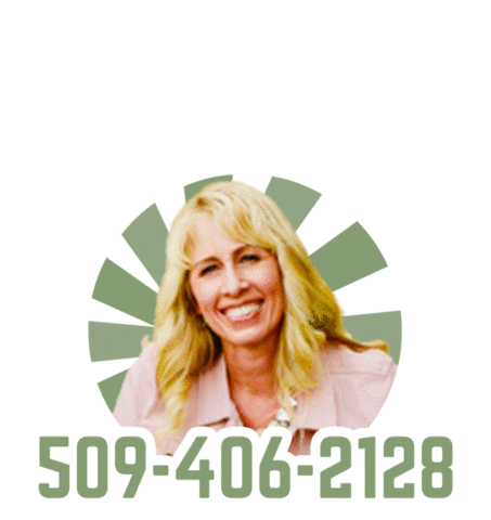 Amy Maib & Associates Sticker