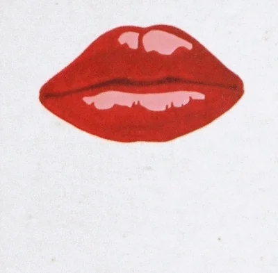 thirsty coca cola GIF