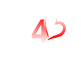 Shade Love Sticker by 4Dcolor