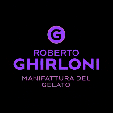 Ghirloni Eismanufaktur GIF
