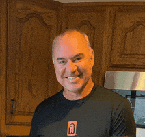 Elliott Hilsinger GIF