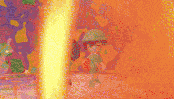 Dance Dancing GIF