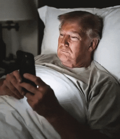 Trump Ver GIF
