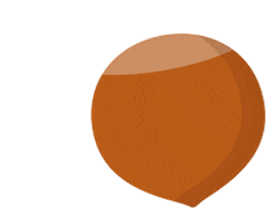 Allo Simonne Sticker