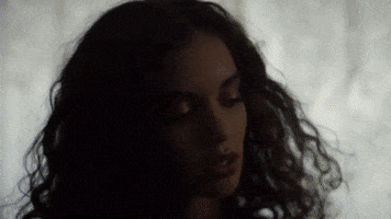 200.gif?cid=fc005b08eca301c57def611db496abcb0d35ccf5a61cca6e&rid=200.gif&ct=g