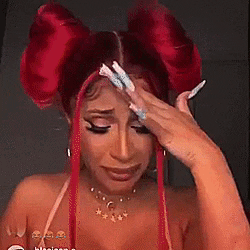giphy.gif?cid=4d1e4f29cb247b5dd729cd2241