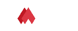 Youtube Love Sticker by morefire