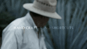 Sip Tequila GIF