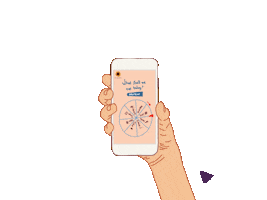 Animated Sticker