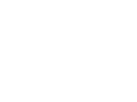De Collectie Sticker