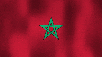 Morocco Marruecos GIF by Oukaimeden Resort