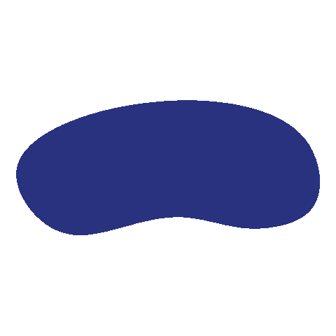 Color Sticker