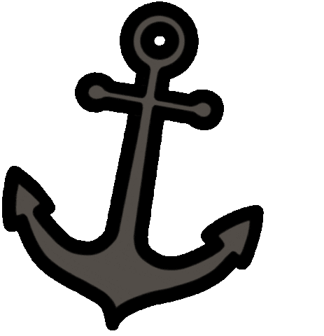 Al
