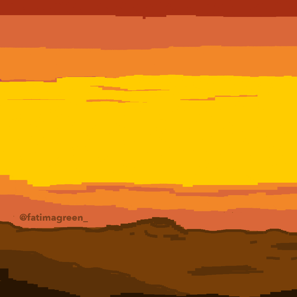 Star Wars GIF