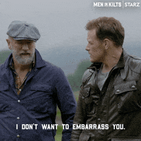 I Will Win Season 1 GIF by Men in Kilts: A Roadtrip with Sam and Graham