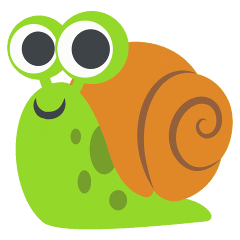 Wink Gta Sticker by Team Snaily