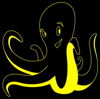 Your Dive Concierge GIF