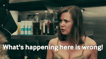 200.gif?cid=fc005b0871f941d85eff492d2975b971a7c3645173d5189d&rid=200.gif&ct=g