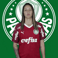 Corte Avanti GIF by SE Palmeiras