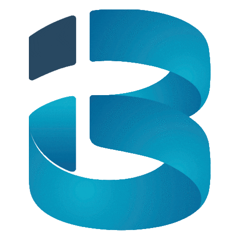 imobiliariabiguacu Sticker