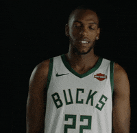 Khash Middleton GIFs - Get the best GIF on GIPHY
