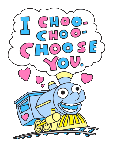 The Simpsons Sticker For Ios Android Giphy