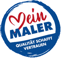 HEYSE Malerfachbetrieb GmbH Sticker