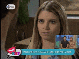 krissfuentes  GIF