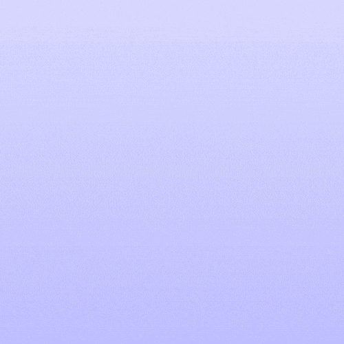 Heads Up Delivery GIF by Luke Alexander