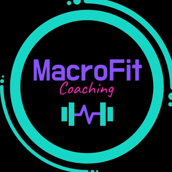 Pump It Fitness GIF by MacroFit Denise